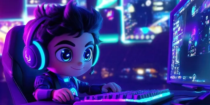 lol S15 赛事背景