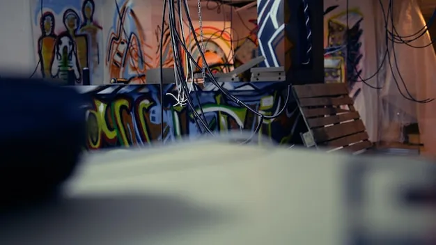 英雄联盟S15赛事背景