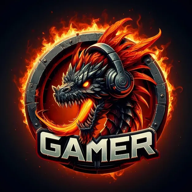 S15全球总决赛前瞻