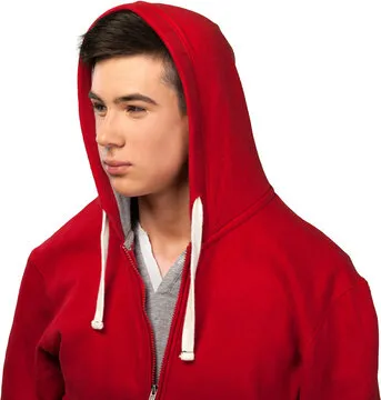 App下载 手机应用界面