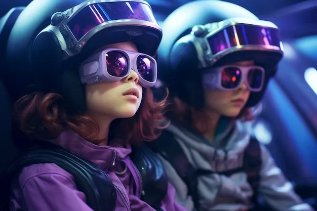 lol电竞赛事新闻