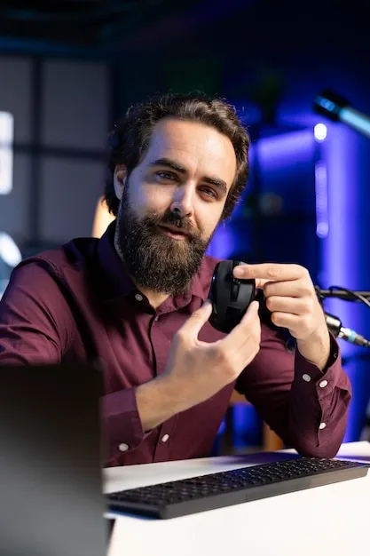 英雄联盟APP下载