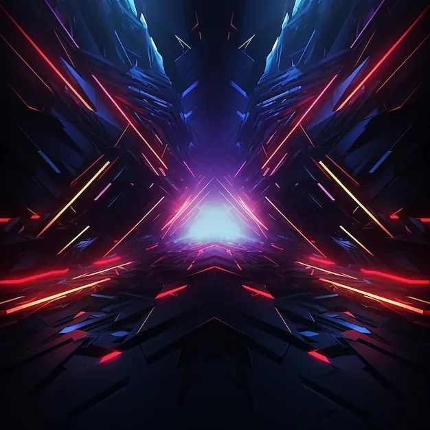 英雄联盟S15全球总决赛奖杯