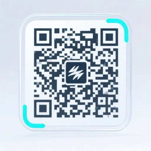 扫描二维码下载App